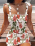 Sexy Women's Bodycon Mini Dress Summer Fashion Sling Strapless Pencil Tank Dress